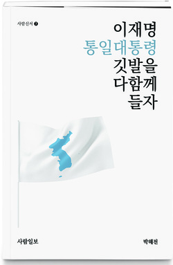 메인사진