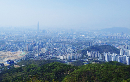 메인사진